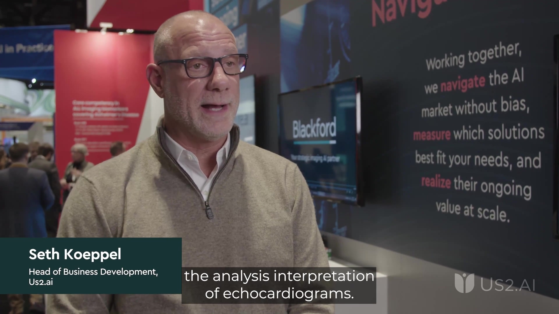 BFA0023_ClientVideos_US2ai_S2V1_CC_V2